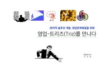시설이용안내 : 상현도서관 상현도서관