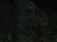 오늘의유머 - 흉가유람기 흉가유람기