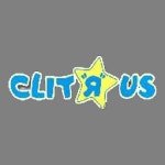 Clitrus CSS style (GameBanana > Sprays > Funny) - GAMEBANANA