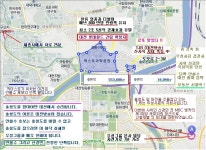 우성사료(006980)  > 종목상담 :: 씽크풀