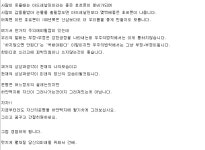씨크릿 !!!   한번더 읽어봅니다.