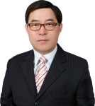 성공투자를 위한 증권 교육 채널, 씽크풀 아카데미