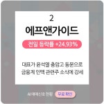 승일석유최승숙 | [오후장 급등주 PICK5] - 승일, 에프앤가이드, 두산인프라코어... : 한국석유(004090)
