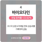 승일석유최승숙 | [오후장 급등주 PICK5] - 승일, 에프앤가이드, 두산인프라코어... : 한국석유(004090)