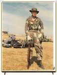 젊은이들여 해병대로...(곤조가옵션포함) | 보배드림 군사/무기