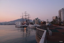 [2011.03.29 // 03.30] 이와중에 여행기 시작요..<1> - 여행-일본 갤러리