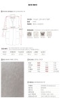 착한염색오땡큐 | 파인땡큐~♥ 너의 데일리 룩~ 착한핸드메이드CT_4color