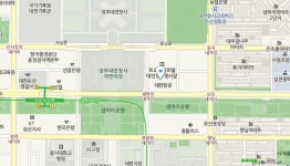 대전지원 찾아오시는 길 | 금융감독원