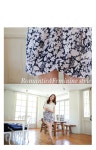 [(30%세일)메들리*skirt/f9325] 피오나