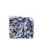 [(30%세일)메들리*skirt/f9325] 피오나