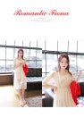 [컬러감에반해*cardigan/a0366미니한 기장으로 간편하게 즐긱 좋아요!!뜨거운 자외선과 추운 에어컨!단독으로는 부담스러운 민소매티에 딱!]... 
