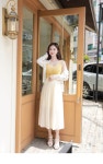 [한결같은마음*cardigan/a0416큐티한 꽃자수 포인트로깨끗하고 순수한 디자인!귀엽게 스타일링되는 가디건!] 피오나