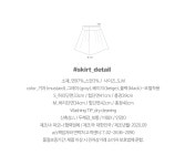 패션 쇼핑앱 브랜디