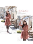 자수꽃*cardigan/a0883 자수꽃*cardigan/a0883 | 31,800원 | 브랜디