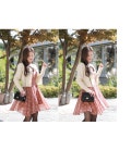 자수꽃*cardigan/a0883 자수꽃*cardigan/a0883 | 31,800원 | 브랜디