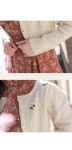 자수꽃*cardigan/a0883 자수꽃*cardigan/a0883 | 31,800원 | 브랜디