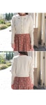 자수꽃*cardigan/a0883 자수꽃*cardigan/a0883 | 31,800원 | 브랜디