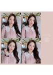 패션 쇼핑앱 브랜디