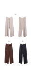 찰랑크림니트pants a0932 찰랑크림니트pants a0932 | 22,320원 | 브랜디