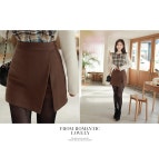 라이프 쇼핑앱 - 브랜디