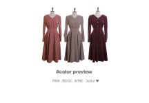 라이프 쇼핑앱 - 브랜디