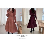 라이프 쇼핑앱 - 브랜디