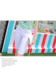[★특가세일40%★오단*pants/f9305] 피오나
