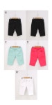 [★특가세일40%★오단*pants/f9305] 피오나