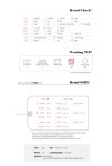 [★특가세일40%★오단*pants/f9305] 피오나