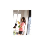 [*30%*강추!! 달콤한 컬러♥벨트세트!완소핏을 뽐내세요~사랑은무브*blouse/f8926] 피오나