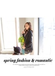 [*30%*강추!! 달콤한 컬러♥벨트세트!완소핏을 뽐내세요~사랑은무브*blouse/f8926] 피오나