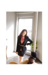 [*30%*강추!! 달콤한 컬러♥벨트세트!완소핏을 뽐내세요~사랑은무브*blouse/f8926] 피오나