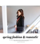 [*30%*강추!! 달콤한 컬러♥벨트세트!완소핏을 뽐내세요~사랑은무브*blouse/f8926] 피오나