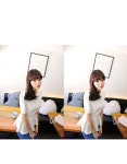 [*30%*강추!! 달콤한 컬러♥벨트세트!완소핏을 뽐내세요~사랑은무브*blouse/f8926] 피오나