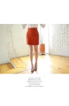 [*30%*아일랜드*skirt/f9836] 피오나
