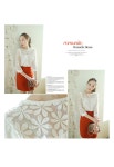 [*30%*아일랜드*skirt/f9836] 피오나
