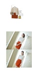[*30%*아일랜드*skirt/f9836] 피오나
