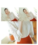 [*30%*아일랜드*skirt/f9836] 피오나