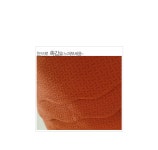 [*30%*아일랜드*skirt/f9836] 피오나