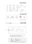 [(여성스러운 슬림핏 가디건! 골지소재로 짱짱해요~)칵테일*cardigan/f9750-퍼플,핑크] 피오나