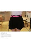 [(60%)(벨트set!)스무디*pants/f9390]