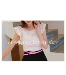 [(60%)(벨트set!)스무디*pants/f9390]