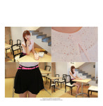 [(60%)(벨트set!)스무디*pants/f9390]