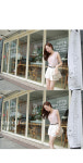 [(60%)(벨트set!)스무디*pants/f9390]