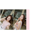 [(60%)(벨트set!)스무디*pants/f9390]