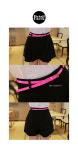 [(60%)(벨트set!)스무디*pants/f9390]