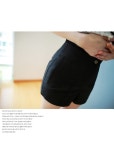 [(80%)에니몽*pants/f9709] 피오나