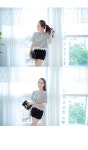 [(80%)에니몽*pants/f9709] 피오나