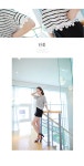[(80%)에니몽*pants/f9709] 피오나