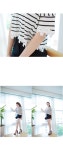 [(80%)에니몽*pants/f9709] 피오나